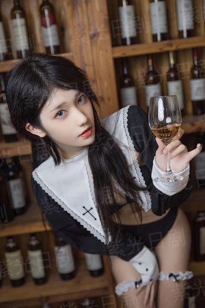开脑儆探粤语